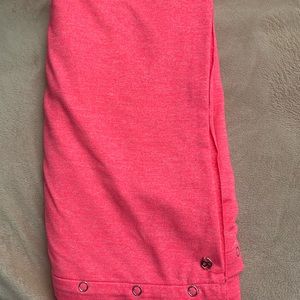 Lululemon Vinyasa Scarf